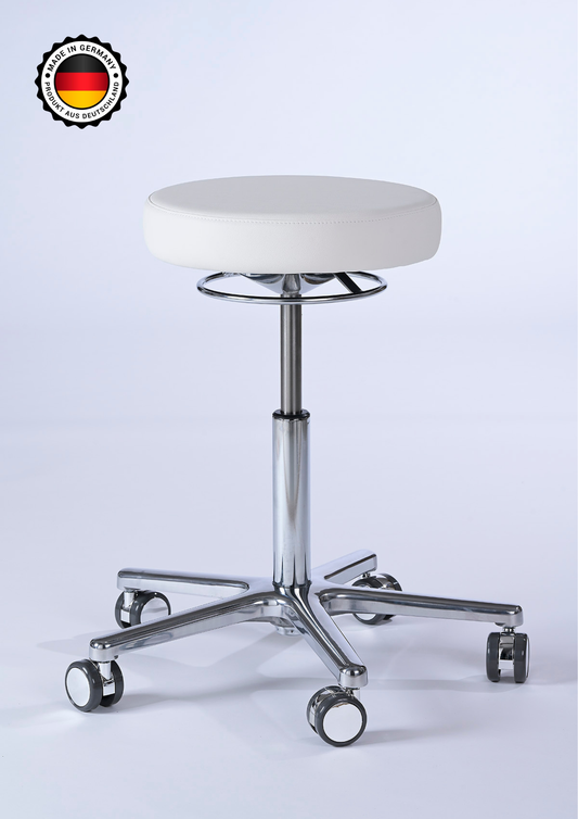 DREHHOCKER DH1.1
