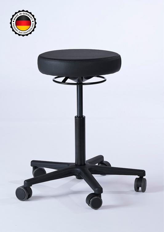 DREHHOCKER DH1.1