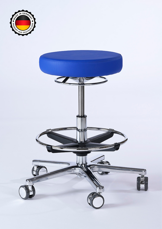 DREHHOCKER DH1.3