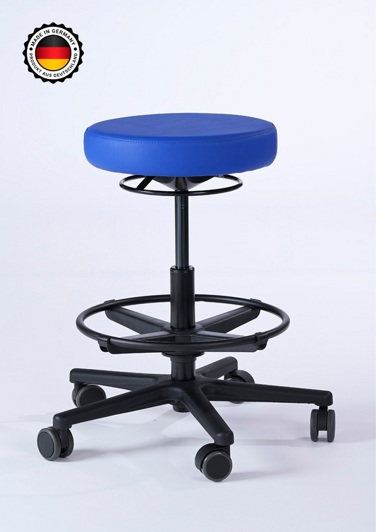 DREHHOCKER DH1.4