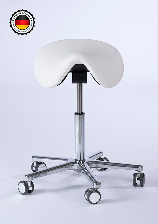 SATTELHOCKER SH1.1