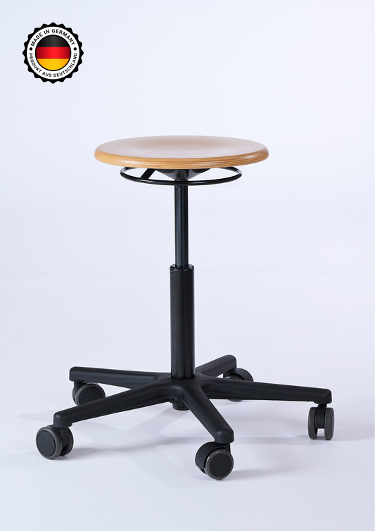 ARBEITSHOCKER AH1.2